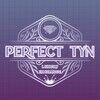 perfect_tyn